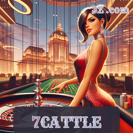 Explorando o app do 7cattle.com: inovação para os gamers