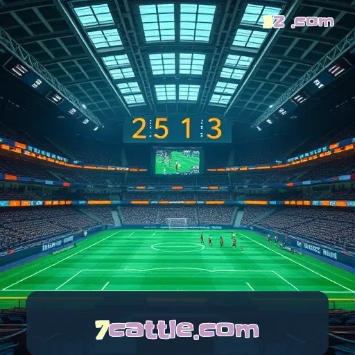 7cattle.com: A Revolução do Jogo no Seu Bolso