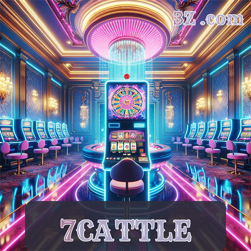 Confiança Aumentada no Jogo com 7cattle.com