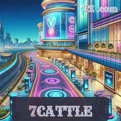 Esporte no 7cattle.com: Diversão e Competição em um Só Lugar