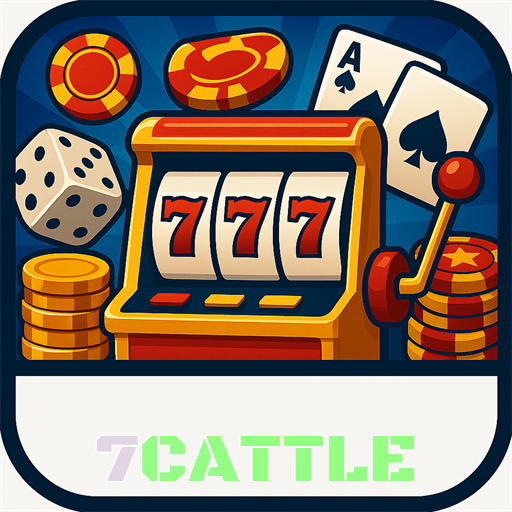 7cattle.com