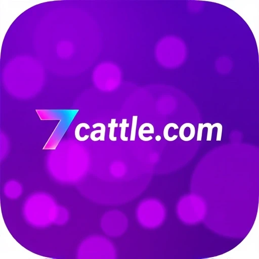 7cattle.com